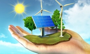 Βασικές αρχές εξοικονόμησης ενέργειας