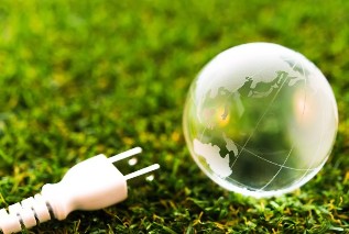 Το περιβάλλον και την ενεργειακή αποδοτικότητα